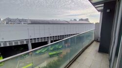 Centro Residences (D20), Condominium #504557601